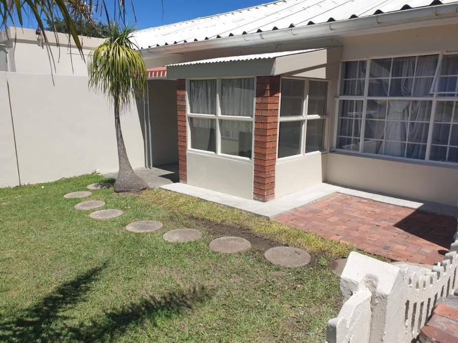 1 Bedroom Property for Sale in Mount Pleasant Eastern Cape